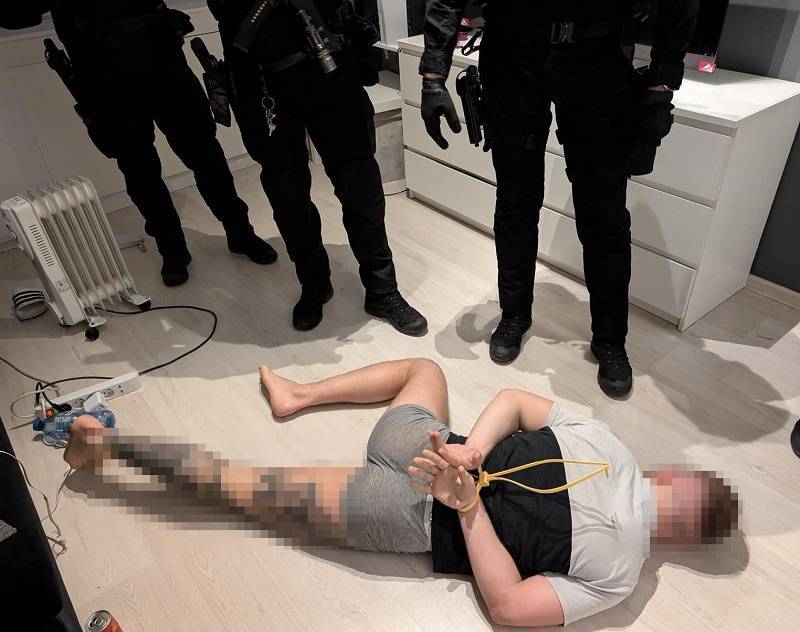 216-23053_20251023-071353_1