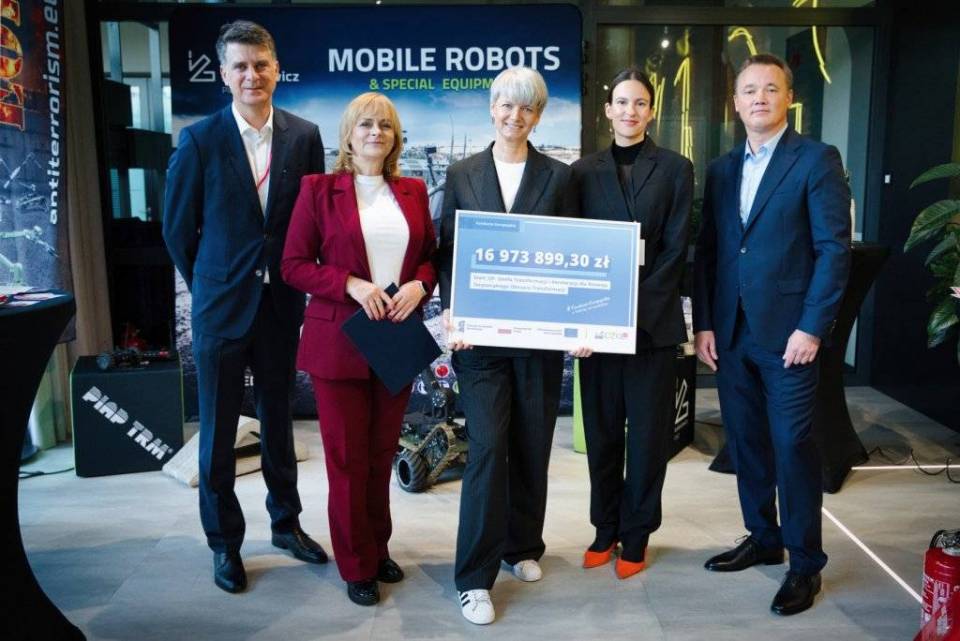 odzkie-dla-przedsiebiorco_20251028-092618_1