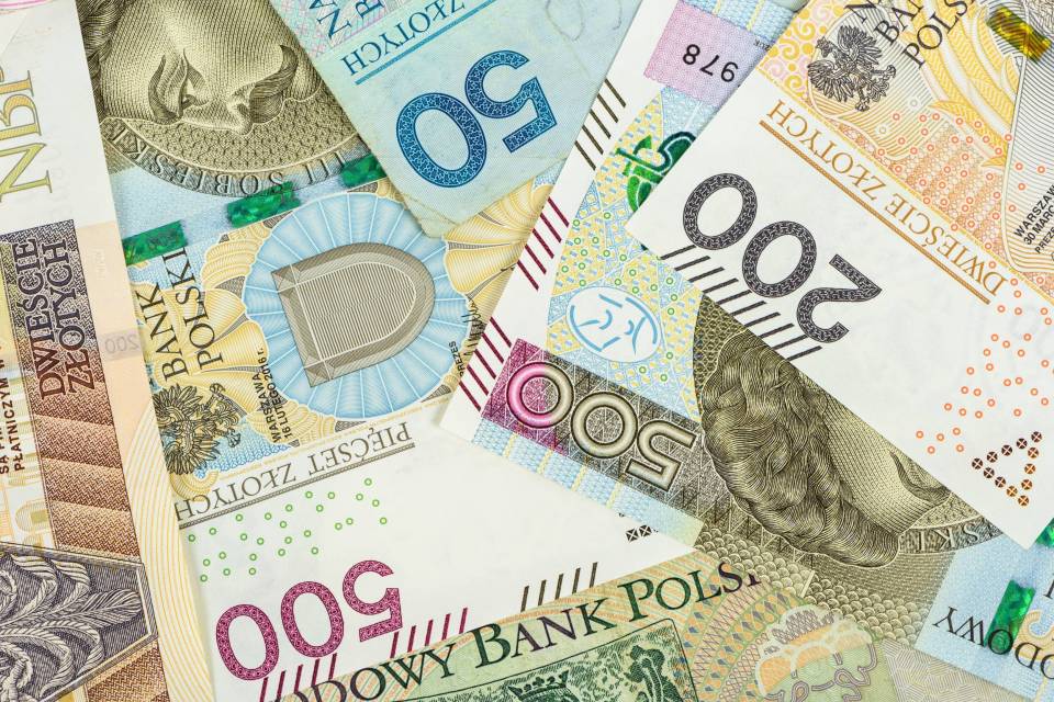 closeup-of-polish-zloty-banknotes-2025-03-28-10-35-08-utc