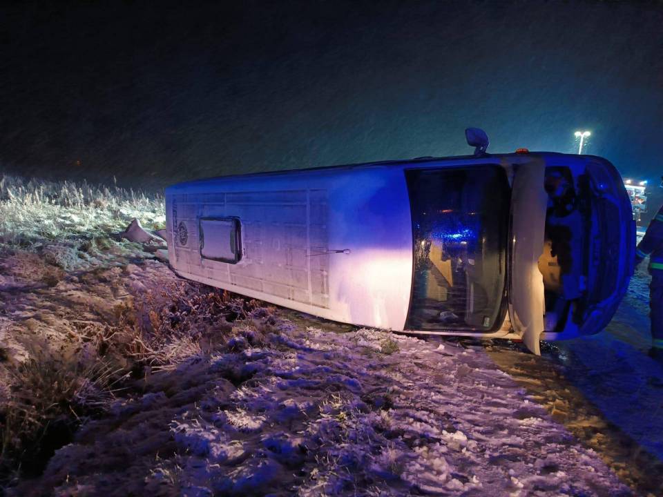 PHOTO-2025-11-26-07-08-4_20251126-061402_1