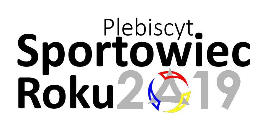 logo.sportowiec-2019