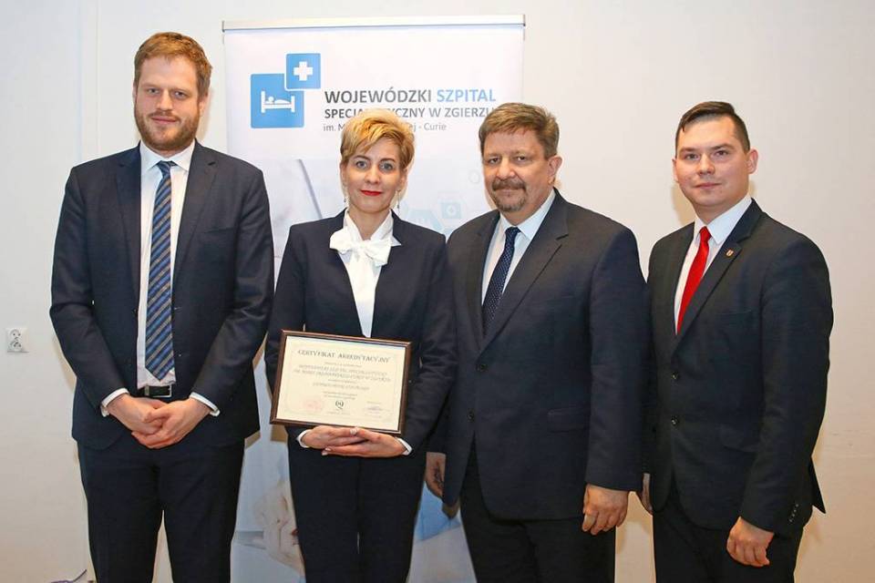 Konferencja_22.01.2020_S_1
