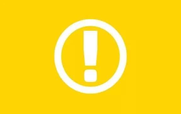 82569500_3189080847787619_4482715658131341312_n