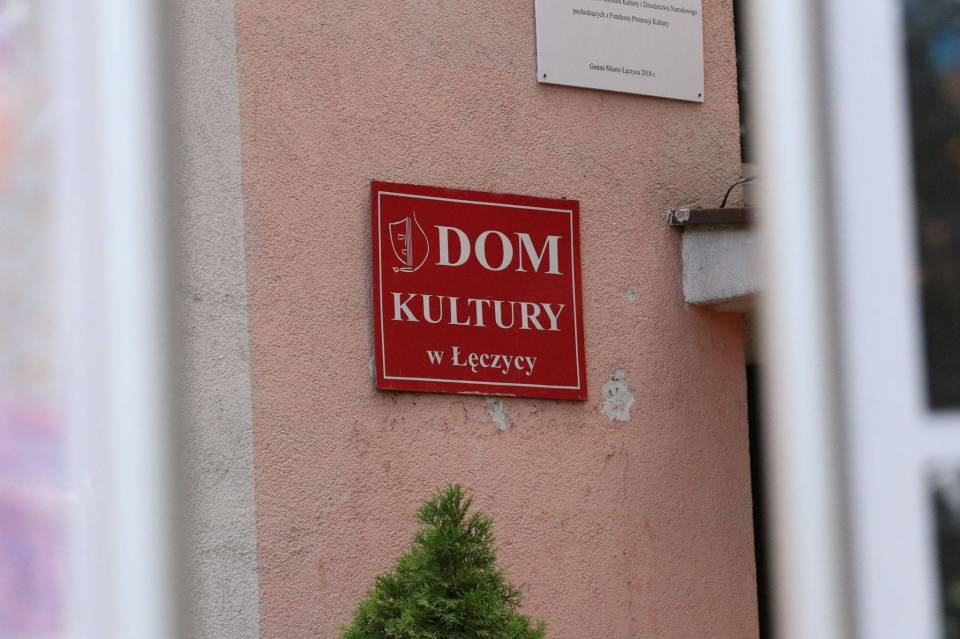 dom-kultury-leczyca