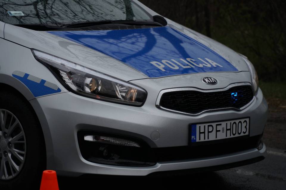 Policja3