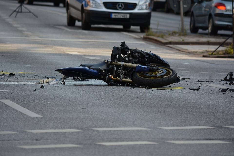 wypadek-motor
