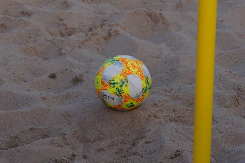 beach-soccer2