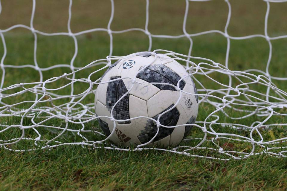 Zbliża się turniej piłkarski "Rosanów Cup 2023"