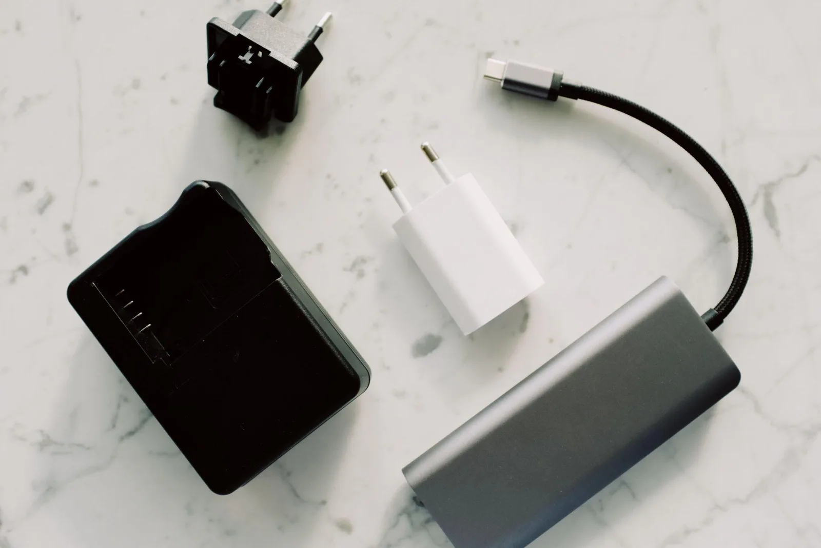 Jak świadomie kupować elektronikę do domu i wybierać sprzęt na lata?